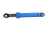 Haier HWD100-B14979-DE 31011240 Lavatrice Ammortizzatore 
