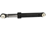 Haier HW 100 B14959 U1 31011595 Lavadora Amortiguador 
