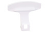 Haier CE0JGBE0H00 31009902 Lavatrice Maniglia e Accessori 