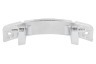 Haier MS 1460 S CE 0F70 E0B 31010036 Lavatrice Cerniera per oblò 