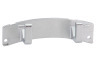 Haier HW07-CP1439 31009874 Lavatrice Cerniera per oblò 