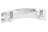 Haier CE0J70E0L00 31009949 Lavatrice Cerniera per oblò 