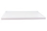 Haier HW 70 BP 1439 N Lavatrice Altro 