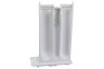 Haier CE0J91E1P00 31009876 Lavatrice Vaschetta detersivo e Accessori 
