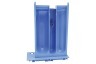 Haier CE0KC9E0M00 31010023 Lavatrice Vaschetta detersivo e Accessori 