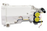 Hoover H7WD 610 MBC 80 31019028 Lavatrice Vaschetta detersivo e Accessori 
