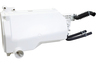 Haier HW 100 B14979 CEAAH 4E0L 31011220 Lavadora Dosificador de detergente y Accesorios 