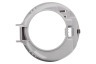 Candy BR 48SBL6-S 31020482 Lavadora Carcasa 