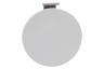 Haier HWD100-B14979-DE 31011240 Lavatrice Alloggiamento 