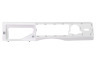 Haier HW 80 B14979 DE 31011237 Lavadora Panel de control 