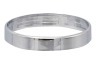 Haier HWD 120 B14979 31011209 Lavatrice Manopola e Interruttore 