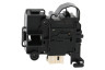 Haier HWD 80 BP 14636 NDE CE 0J9BE 01 31011451 Lavadora Blocapuertas 