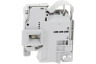 Hoover H7W4 49MBCR-S 31019964 Lavatrice Dispositivo di blocco per oblò 