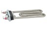 Haier CE0J70E0L00 31009949 Lavatrice Elemento riscaldante e accessori 