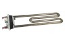 Haier HW80-14829-DE 31009843 Lavatrice Elemento riscaldante e accessori 