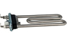 Haier HWD90-B14959U1UK 31018931 Lavatrice Elemento riscaldante e accessori 