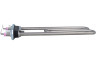 Candy BS 413 B8 S 31020586 Lavadora Elemento calefactor y accesorios 