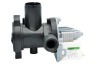Baumatic MEGA 6SS 39992228 Lavatrice Tutte le pompe 