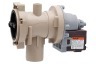 Haier HW120-B14686-IT 31009722 Lavatrice Pompa e Accessori 
