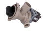 Candy CW50-BP12307-S 31019982 Lavadora Todas las bombas 