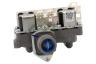 Haier CE0KC9E0M00 31010023 Lavatrice Valvola 