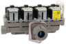 Hoover H7D 6106MBC-S 31018975 Lavatrice Valvola 
