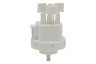 Haier HW80-14829-DE 31009843 Lavatrice Pressostato 