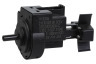 Candy BR 410B8-S 31020177 Lavadora Regulador de presión 