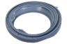 Gorenje WFHB7012 WHE72SFS Lavadora Goma 