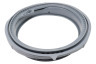 Hisense W814 QYS WFQY8014-PVS101/XQBJC00000775 Machine à laver Joint hublot et accessoires 