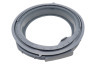 Hisense WFQP 801419 VM 20011025 Lavadora Goma 