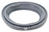 Hisense WFKV 9014 WFKV9014-KUW201EEH/00 Lavatrice Oblò (porta) e Accessori  