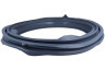 Hisense WFLE 7014 Lavadora Manguito Puerta junta 
