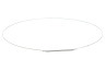 Hisense WDBL 8014 EVW 201 PTA 00 IPMLSA Lavatrice Guarnizione oblò e Accessori 