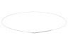 Hisense WFDJ 7010 WFDJ7010-DUW002ESH/00 Lavatrice Guarnizione oblò e Accessori 