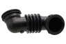 Gorenje WFHB7012 WHE72SFS Lavadora Dosificador de detergente y Accesorios 