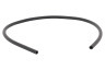 Gorenje WFHB7012 WHE72SFS Lavadora Manguera 