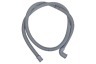 Hisense WFNA 9012 WFNA9012-ES/00 Lavatrice Tubo 