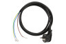 Hisense WFGE901439VMQ/3 WFGE901439VMQ Lavadora Cable 