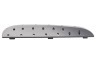 Gorenje WFHV8012 WHP82ES Lavatrice Battitore 