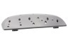 Gorenje WFHV6012 WHP62ES Lavatrice Battitore 