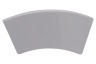 Gorenje WFHV7014 WHP74EPS Lavadora Maneta de la puerta y Accesorios 
