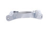 Hisense Lavadora Bisagra de puerta 