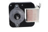 Hisense WD 9514 S WDQY9014-LVW202/XQBJC00000858 Lavatrice Motore 