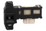 Hisense WFVB 6010 EM WFVB6010-JUW204/XQBJC00000573 Lavatrice Dispositivo di blocco per oblò 