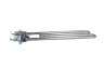 Hisense W1014 BLV WFBL1014-HVW203FRH/00 Lavatrice Elemento riscaldante e accessori 