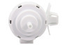 Hisense WFPV 7012 JUW 303 XQBJC 00000866 WFPV7012M Lavatrice Pressostato 
