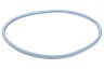 Electrolux TWSL 6IE 300 91609807603 Secadora Goma de puerta 