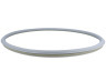 AEG TR 93 A3H4BW 91609923604 Asciugatrice Guarnizione 
