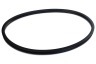 Frigidaire Secadora Junta de fieltro 